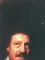 Dubravko Jelac&hellip;