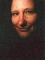 Elisabeth Neud&hellip;