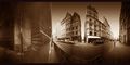 Rue Cloche Per&hellip;