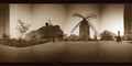 Moulin d‘Ivry &hellip;