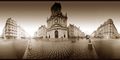 Saint Paul, Pa&hellip;