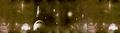 starasava13.11&hellip;