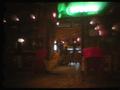 mala ©ame®@ LU&hellip;