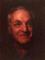 Florijan Micko&hellip;