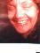 Gordana Kalogj&hellip;