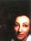 Irena Dermanov&hellip;