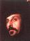 Ivan Branko Im&hellip;