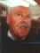 Ivan Ladislav &hellip;