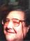 Josip Cosic Ag&hellip;