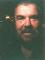 Josip Zdenko H&hellip;