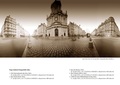 katalog izložb&hellip;