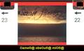Rembrandt izbl&hellip;