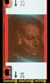 Rembrandt izbl&hellip;