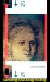 Rembrandt izbl&hellip;