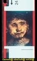 Rembrandt izbl&hellip;