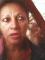 Munira Serdare&hellip;