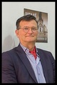 Nikola Albanež&hellip;