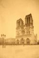Notre-Dame, Pa&hellip;