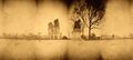 Parvis Notre-D&hellip;