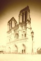 Notre-Dame, Pa&hellip;