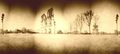 Parvis Notre-D&hellip;