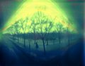 Sunce Pariza (&hellip;