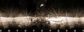 Sunset beach b&hellip;