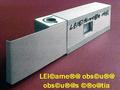 LEI©ame®@ obs©&hellip;