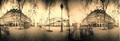 panorama trga &hellip;