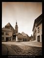 Samoborska ras&hellip;