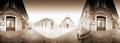 Samobor, Perko&hellip;