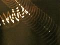 dvije spirale &hellip;