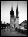©ame®@ obs©u®@&hellip;