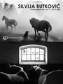 IZLOŽBA "&hellip;