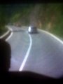 iz busa prema &hellip;