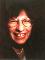 Sonja Briski U&hellip;