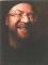 Srecko Brcic G&hellip;