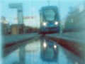Tramway i njeg&hellip;