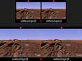UluruFromKatat&hellip;