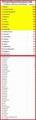 Lista sudionik&hellip;