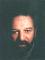 Zlatko Petrovi&hellip;