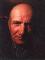 Zvonimir Lonca&hellip;