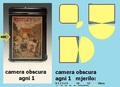 camera obscura&hellip;