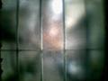 mala ©ame®@ LU&hellip;