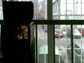 mala ©ame®@ LU&hellip;