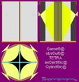 ©ame®@ obs©u®@&hellip;