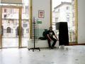 instalacija &q&hellip;