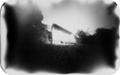 snimka druga (&hellip;