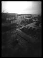 ©ame®@ obs©u®@&hellip;