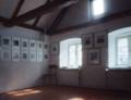 fotogalerija L&hellip;
